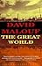 The Great World: A novel