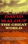 The Great World: A novel