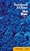 Nur Blau