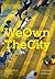 We Own the City: Enabling C...
