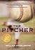 The Pitcher