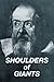 Shoulders of Giants