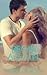 Begin Again (Starting Over, #3)