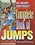 Complete Book of Jumps