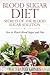 Blood Sugar Diet: Secrets o...