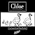 Chloe: Una Gansa de una Plu...