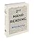 William Kentridge: Secondhand Reading
