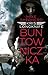 Buntowniczka (Kris Longknife, #1)