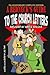 A Redneck's Guide to the Church Letters: 7th Anniversary Complete Edition