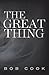 The Great Thing