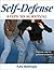 Self-Defense: Steps to Survival