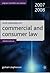 Core Statutes on Commercial Law by Graham Stephenson
