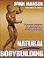 Natural Bodybuilding