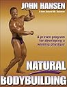 Natural Bodybuilding