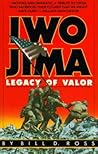 Iwo Jima by Bill D. Ross Iwo Jima by Bill D. Ross