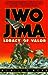 Iwo Jima by Bill D. Ross