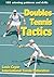 Doubles Tennis Tactics by Louis Cayer