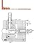 Food Infrastructures (Limn,...