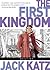The First Kingdom Vol. 6: D...