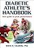 Diabetic Athlete's Handbook by Sheri R. Colberg