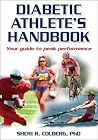 Diabetic Athlete's Handbook Diabetic Athlete's Handbook