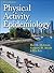 Physical Activity Epidemiology