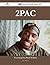 2pac 270 Success Facts - Ev...