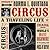 Norma I. Quintana: Circus: A Traveling Life