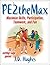 PE2Themax: Maximize Skills, Participation, Teamwork and Fun