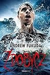 Zdobycz by Andrew Fukuda