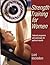 Strength Training for Women by Lori Gross