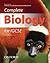 Complete Biology for IGCSE by Ron Pickering