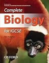 Complete Biology ...