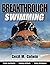 Breakthrough Swimming