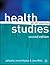Health Studies