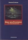 Herz der Finstern...