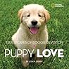 Puppy Love: True ...