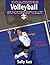 Coaching Volleyball Success...