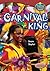 Carnival King