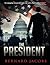 The President