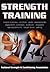 Strength Training