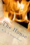 The House