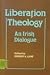 Liberation Theology: An Iri...