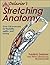 Delavier's Stretching Anatomy