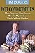 Hot Commodities by Jim Rogers