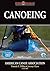 Canoeing (Outdoor Adventures)