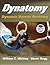 Dynatomy with DVD: Dynamic Human Anatomy