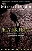 Ratking