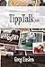 Tipp Talk 2010