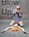 Blow-Up: Antonioni's Classic Film and Photography